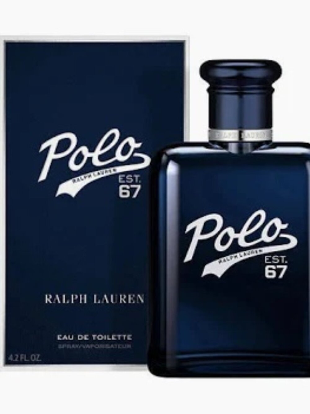 Lot of 5 Azzaro,Ralph Lauren,Maison Margiela,Prada,Bottega Veneta,Sample-5pc-NEW - Picture 15 of 15